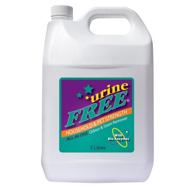 Urine Free 5L
