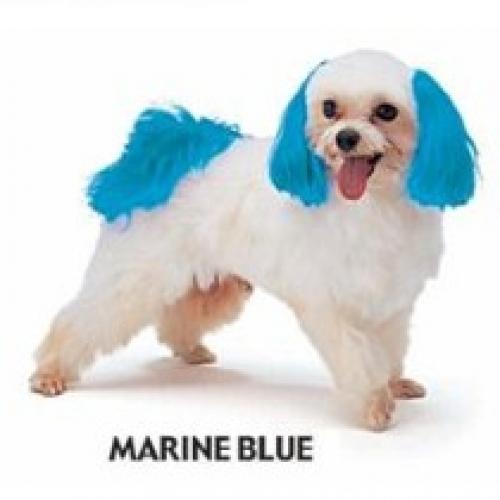 Dyex - Marine Blue 50g