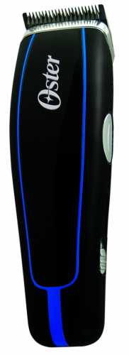Oster Cord/Cordless Clipper