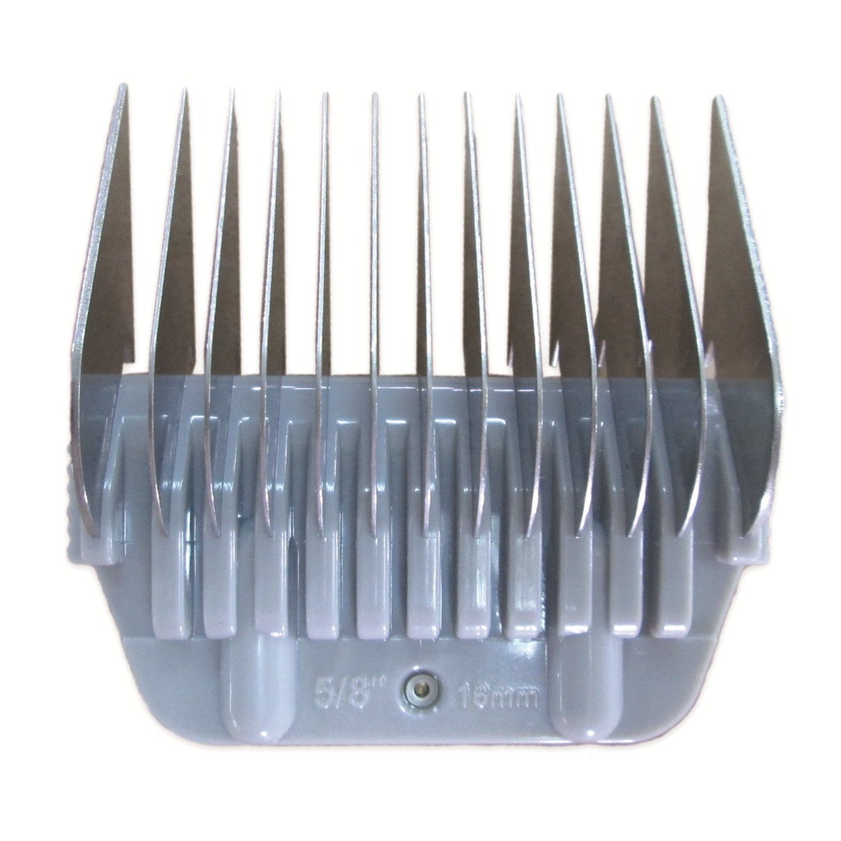 Shear Magic Wide Comb Attachment 16mm