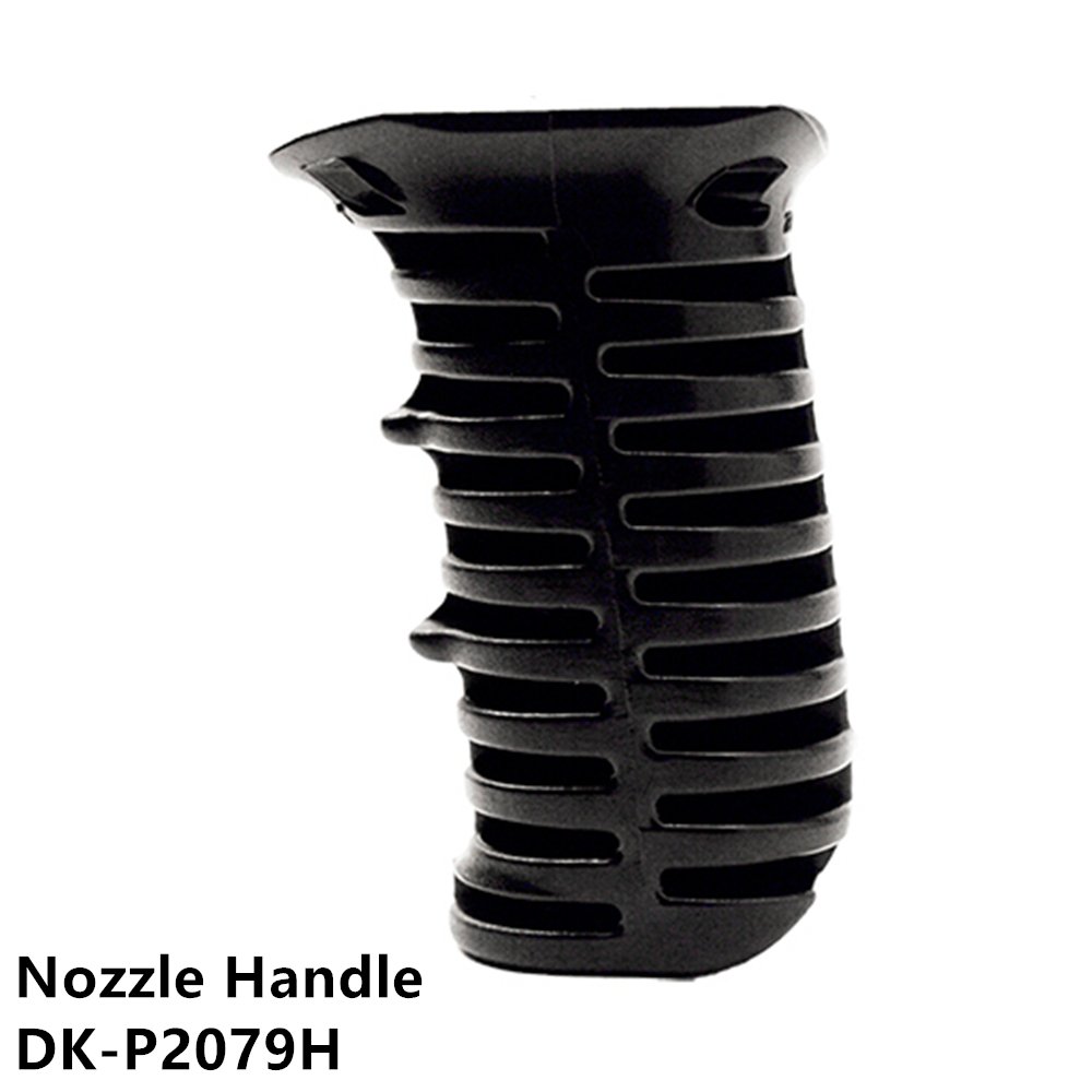 Double K Airgonomic Nozzle Handle