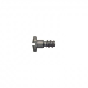 Screw For Thumb Catch For 2 6-13 30