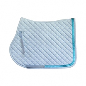 Showcraft - Bronte G.P. Cloth Blue/Turquoise