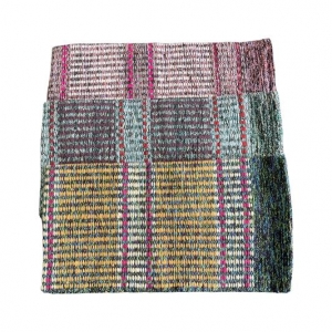 Navaho - Heavy Weave Blanket