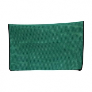 Eureka - Theramatt Stock Cloth Green