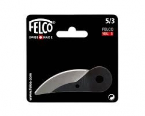 Felco Blade For 5 160L