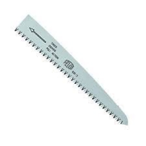 Saw Blade For 62 620 621
