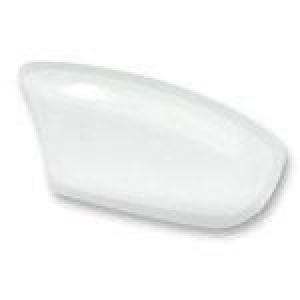 Soft Claws Canine XXX-Large - Clear