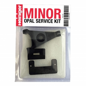 Opal Minor Service Kit