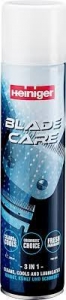 Blade Care 3 in 1 300ml