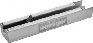 Cutter Dispenser - Heiniger