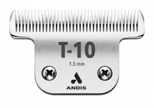 Andis Ultra Edge #T-10 Blade