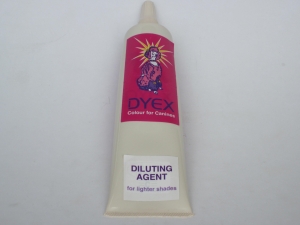 Dyex Diluting Agent 150g
