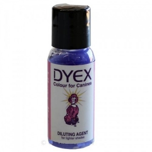 Dyex - Diluting Agent 50g