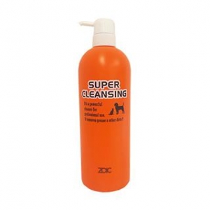 Super Cleansing 1L