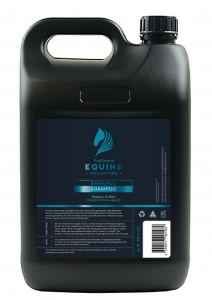 Progroom Equine Collection Enhance  5 Litre DISCONTINUED