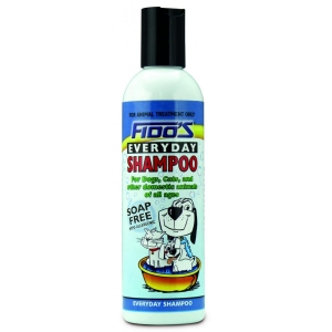 Fidos Everyday Shampoo 250ml
