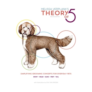 Theory Of 5 2nd Edition