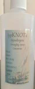 HypKNOTic Concentrate 500ml - Peppermint
