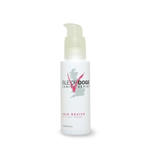 Isle Of Dogs Vanity Series Collection Revive 118ml
