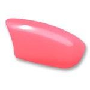 Soft Claws Canine Small - Pink