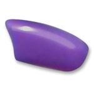Soft Claws Canine Small - Purple