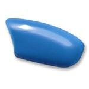 Soft Claws Canine XX-Large - Blue