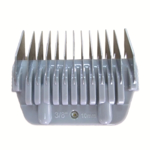 Shear Magic Wide Comb Attachment 10mm