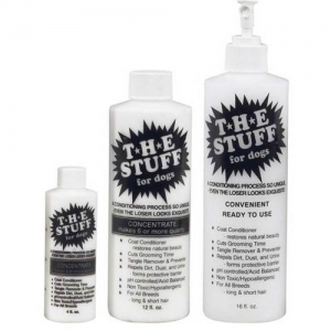 The Stuff 12oz 354ml Concentrated 15:1