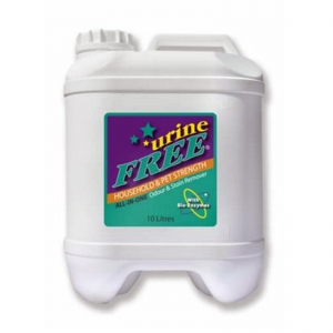 Urine Free 10L Professional Use