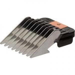 Wahl Stainless Steel Attachment Comb 13mm #4