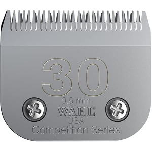 Wahl Competition Series #30 Blade