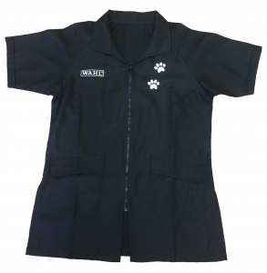 Wahl Groomers Jacket - Small